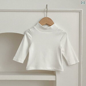 gbvX  xr[ LbY nClbN  Jbg\[ Ci[ TVc ۉ g 킢 ԕ t[ LN^[ Aj}vg  E[ H~