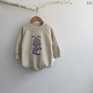 p[X V xr[ j̎q ̎q Jo[I[ Ԃ c  ۉ  N   OX[u  jbg 炩 K vI[o[ h o ig