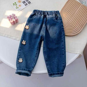 fjpc K[Y tH  hJ 킢 L[g xr[ LbY  O EGXgS _炩 ؍ ig JWA