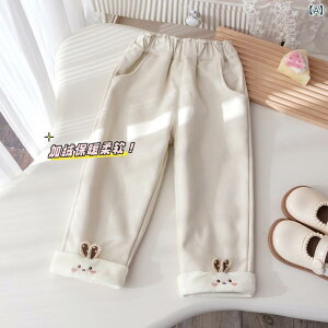 pc ̎q LbY xr[ N JWApc ̂hJ O  Rbg   h H~ ʉ o ig  킢 ؍q x[W s