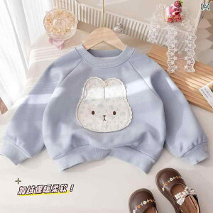 g[i[ ̎q qp LbY ؍t@bV N 킢 LN^[ AbvP hJ    ȑf vI[o[ ig fC[[X ~ h