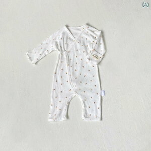 p[X Jo[I[ xr[ Ԃ jp 100% Rbg ł킹 a g ԕ  ₦΍ tH V[ P[vt SANX