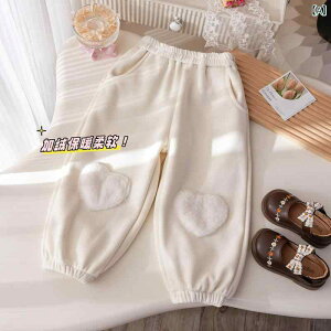 pc ̎q K[Y LbY N  ~ 킢 n[g AbvPhJ JWA WK[ i n[ TG Y{ {gX