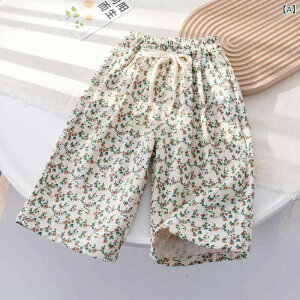 pc LbY ̎q fjpc W[Y Chpc KE`pc ؍t@bV  킢 t [X SEGXg  tH u[ JWApc ig 