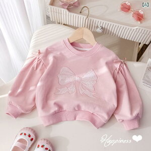 g[i[ ̎q [X { hJ ؍ I` vI[o[  Rbg _炩 G tH sN O[  킢 q