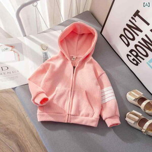 p[J[ LbY j̎q ̎q jp t[ht WbvAbv XgCv  Rbg ؍  킢  H~ ~h ig X|[cEFA ʉ ʊw sN O