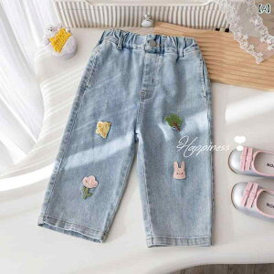 fjpc K[Y LbY tH  LN^[ AbvPhJ Opc  Rbg \tgH SEGXg JWA ig u[