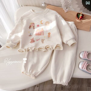 ZbgAbv ̎q LbY q XEFbg g[i[ gbvX LN^[vg [Xt JWApc {gX  Rbg ؍  킢 tH ig 