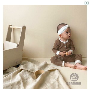 xr[ jp j̎q ̎q ؍t@bV [EFA pW} ZbgAbv  Y{  Rbg `FbN Gǂ  Q H~ J[L uE