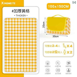 W[V[g sNjbN}bg AEghA Lv r[` egV[g h h  PEf ^ |[^u RpNg  ^ BBQ