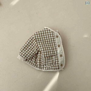 AE^[ LbY xr[ j̎q ̎q Rbg  ȓ `FbN VO{^ ؍ |Pbgt EhlbN V[g _炩ȔG x[W uEn H~