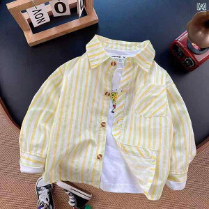 Vc j̎q q XgCv y  _炩G 킢  | |GXe AE^[ HD JWA ig t O[n u[n