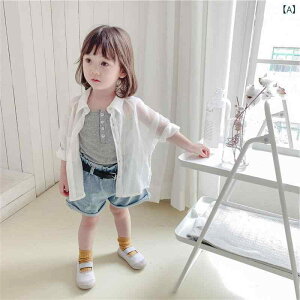 AE^[ LbY xr[ j̎q ̎q UVJbg 悯 y  ʋC Vc t[ht 킢 t ig JWA Đ@ zCg O[