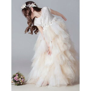 hX  qp  vZX O \ t  t[K[ ߑ {[ ӂӂXJ[g ĕ zCg