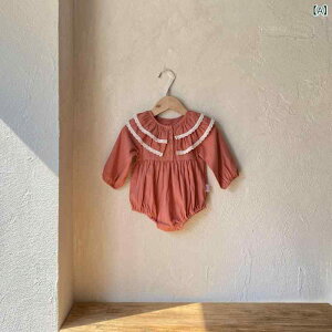 hX s[X ̎q xr[ c ؍ 傫ߋ rbOJ[ t [X vZXX^C }LV OX[u  n \tg^b` H~ ZsN