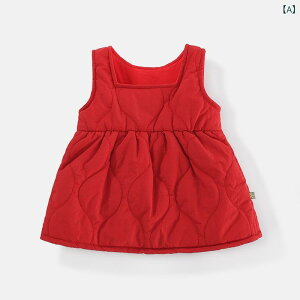 p[X xr[ ̎q  Ԃ H~ LeBO ȓ Rbg Wp[XJ[g  g vI[o[ bh  