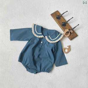 p[X ̎q xr[ V 100% Jo[I[ t XN[  tH {fBX[c ؍ SA DڂȂ ɗD Xibv{^