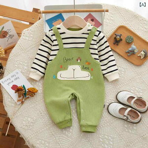 p[X V xr[ jp N} d˒   Rbg 95% vI[o[ Jo[I[ Ȃ tH O[  ig o