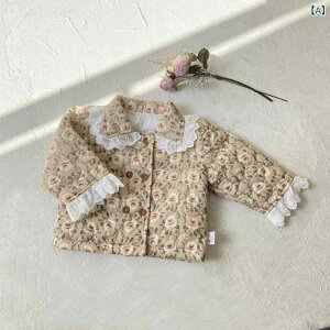 WPbg xr[ ̎q ~ g ԕ _u{^ ݕt V[g  ȓ ۉ |GXe _炩G AE^[ R[g