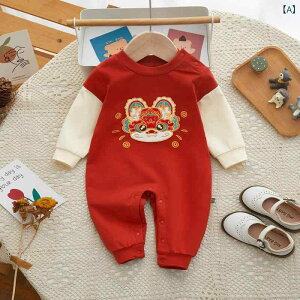 p[X ̎q xr[ V `Ci ؕ tH   Rbg H Sj 1 a 畞 tH[}EFA Zj[hX bh 