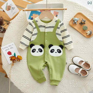 p[X xr[ V j̎q ̎q p_  OJ Xibv{^ 100% Jo[I[ {fBX[c Ȃ tH ؍q 킢 i A