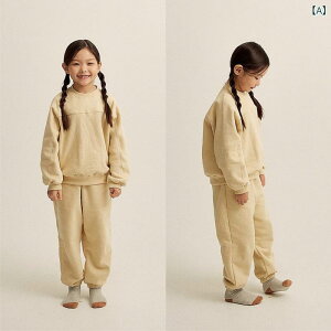 ZbgAbv LbY jp j̎q ̎q XEFbg g[i[ ㉺Zbg  100% Rbg n X|[c ^ i  [EFA _炩 Snǂ tH CG[ 