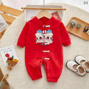 p[X V xr[ Ԃ Jo[I[ Ȃ  jp Rbg   `Ci  bh  j j n̓ tH~ 킢