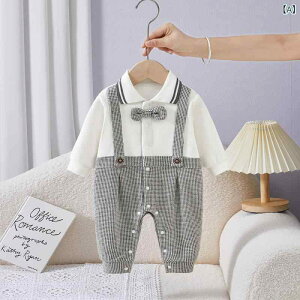 p[X Jo[I[ j̎q V xr[ tH[} Zj[ {Q aj LO gWFg}  Rbg OJ  tH CMX