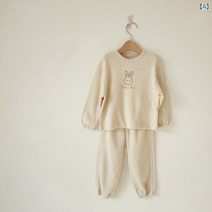 xr[ LbY j̎q ̎q ZbgAbv ㉺Zbg H btn jbg    Y{ pc ig o K 炩 G AvRbg sN