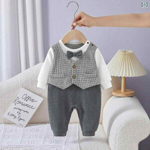 p[X j̎q xr[ Jo[I[ I[C 1 a Zj[ 畞  Ă΂ LOBe tH[} am ueBbVX^C i  lN^C |GXe