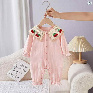 xr[ ̎q p[X Jo[I[ V c tH ڕ 킢 100%  OJ H aj {Q Zj[ sN ؍