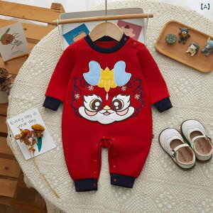 p[X Jo[I[ V xr[ jp Ԃ  H~  ԐF  Rbg j Sj H  LOBe jV Zj[hX tH[} 킢