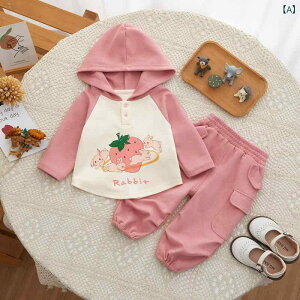 ZbgAbv ̎q   t[htp[J[ vI[o[  Opc 2_Zbg xr[ LbY q  Rbg ؍ JWA ig ₷ 킢 t