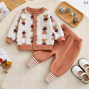 xr[ j̎q c N}  Y{ ㉺Zbg tH ؍ JWA ig 킢 ȍ uE efBxA Opc 2_g