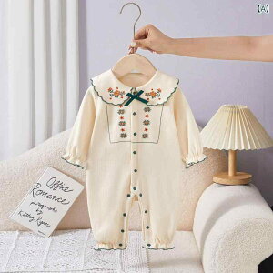 p[X xr[ ̎q ȑf h[J[ t hJ   tH OJ Jo[I[ V Ԃ  킢 JWA ig o