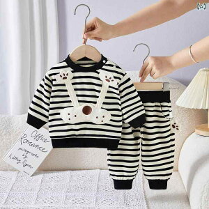 ZbgAbv j̎q LbY xr[ tH  킢  ؍ XgCv   JWA X|[ceCXg pc  2_Zbg