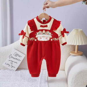 p[X xr[ Ԃ j̎q ̎q H~ t N  g   Rbg `Ci CN   w N {Q H Sj n[to[Xf[ a LO