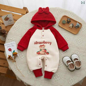 p[X ̎q xr[ N t[ht  N}  Jo[I[ H~  h V  Ԃ oYj v[g i 킢 |GXe ؍