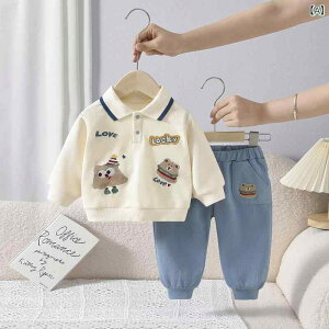 ZbgAbv j̎q xr[ tH |Vc  XEFbg ㉺Zbg Opc ؍ LN^[ Aj} S  Rbg u[ JWA X|[cEFA