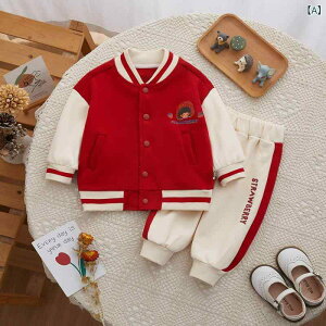 ZbgAbv xr[ LbY ̎q tH  Y{ 2_Zbg ȑf 킢 ؍ q i ʉ ʊw o JWA bh 