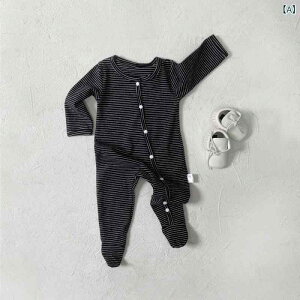 p[X xr[ V Ԃ ؍ XgCv OJ   Jo[I[  Rbg Vjbg Lk _炩 ɗD ig  tH H~ jp  Itz