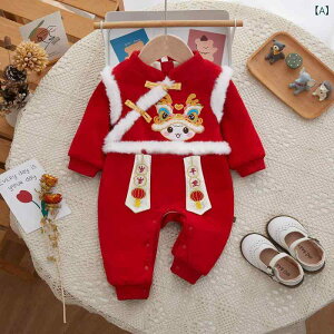 p[X xr[ V H~ N    jp  `Ci Sj {Q oYj j LOBe  bh