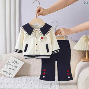 ZbgAbv ̎q xr[ LbY tH t`X^C ݕt  Y{ c[s[X ETM ȍ lCr[ ig o 킢  c