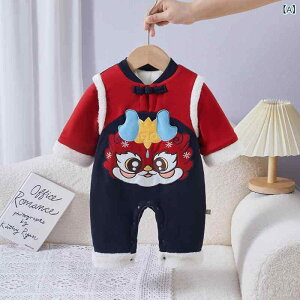 p[X xr[ jp H~t N  g `Ci  Jo[I[  ꒅ NNn {Q H 100j Zj[ tH[}   |GXe 