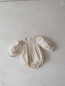 p[X Jo[I[ ̎q xr[  Ԃ tH  R[fC  hJ [X  킢 ؍ x[W ig o [EFA 1 2 3 c