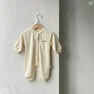 xr[ V Ԃ ؍ At@xbg hJ XEFbg g[i[ t[ht  O p[X Jo[I[  Rbg tH jp ig 킢