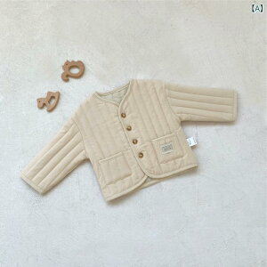 xr[AE^[ c LbY jp |GXe  LeBO \tg^b` EhlbN ێ VO{^ OJ pb`|Pbg ~