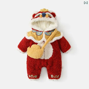 p[X xr[ jp ~ CN   h Jo[I[ Ԃ 100j 1 a  Zj[hX `Ci bh  |GXe