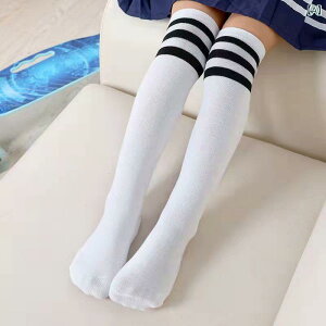 \bNX LbY j̎q ̎q t nC\bNX I[o[j[\bNX ~h w XN[ TbJ[ X|[c |GXe a DڂȂ