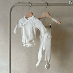 xr[EFA V jp H~ u Rbg ȑf a OJ  p[X {fBX[c nCEGXg t pc Xq 3_Zbg oYj Mtg ؍